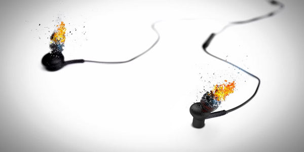 Do You Really Need to Burn In Your Headphones? - Coolmetech