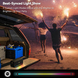 Stage GoFree Max Bluetooth Speaker