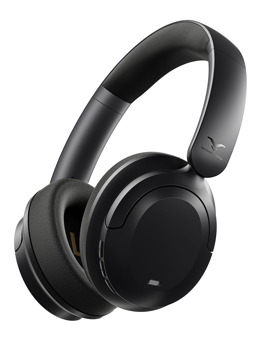 Stage Hero Max ANC Headphones – Coolmetech