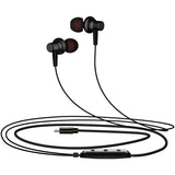 Etapa Magic SE USB C Auriculares