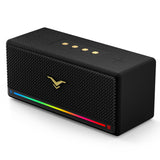 Stage GoFree Max Bluetooth Speaker