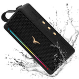 Stage GoFree Bluetooth Speaker