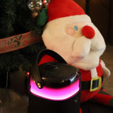 Bühnenparty -freie Karaoke -Maschine