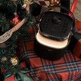 Bühnenparty -freie Karaoke -Maschine