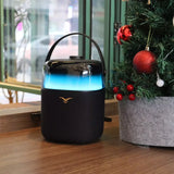 Bühnenparty -freie Karaoke -Maschine