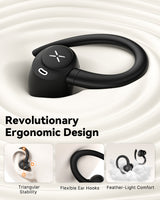 Stage SportFree Earbuds