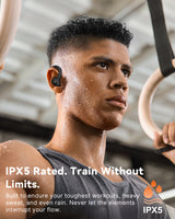 Stage SportFree Earbuds