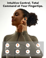 Stage SportFree Earbuds