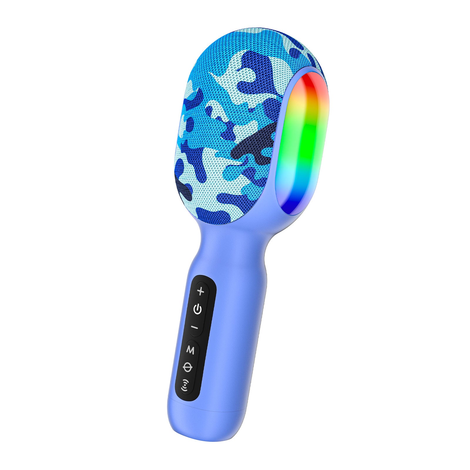 SingFree KM10 Karaoke microphone – Coolmetech