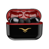 Stage Hero3 true wireless earbuds-coolmetech