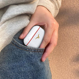 Stage Hero3 true wireless earbuds - Coolmetech