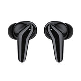 Stage Hero3 true wireless earbuds-coolmetech