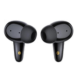 Stage Hero3 true wireless earbuds-coolmetech