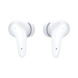 Stage Hero3 true wireless earbuds-coolmetech