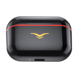 Stage Hero3 true wireless earbuds - Coolmetech