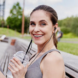 ステージマジック+ USBタイプCヘッドフォン-CoolMetech