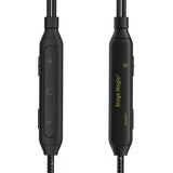 ステージマジック+ USBタイプCヘッドフォンクールメトック