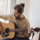 Stage Magic USB type c headphones - Coolmetech