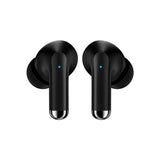 ステージHERO6 ANC True Wireless Earbuds -CoolMetech