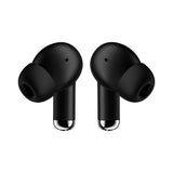 ステージHERO6 ANC True Wireless Earbuds -CoolMetech