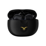 ステージHERO6 ANC True Wireless Earbuds -CoolMetech