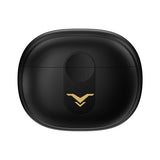 ステージHERO6 ANC True Wireless Earbuds -CoolMetech