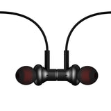 Etapa Magic SE USB Tipo C Auriculares - Coolmetech