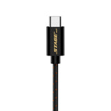 Etapa Magic SE USB Tipo C Auriculares - Coolmetech