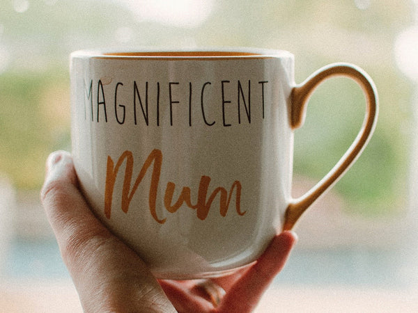 Geschenkideen zum Muttertag: Finden Sie den perfekten Sound für Mama – Coolmetech