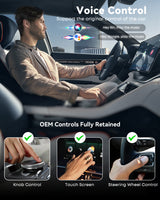 Stage LinkFree CarPlay Adapter