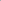 Stage SingFree karaoke microphones banner