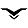 logo of COOLME | Feel Sound, Meet Fun | Headphones, Speaker, Microphones – Coolmetech