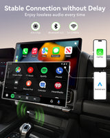 Stage LinkFree CarPlay Adapter