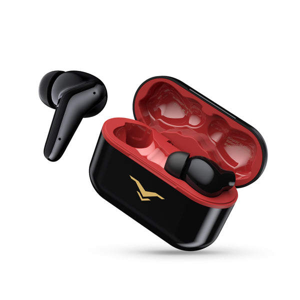 Stage Hero3 True Wireless fones – Coolmetech