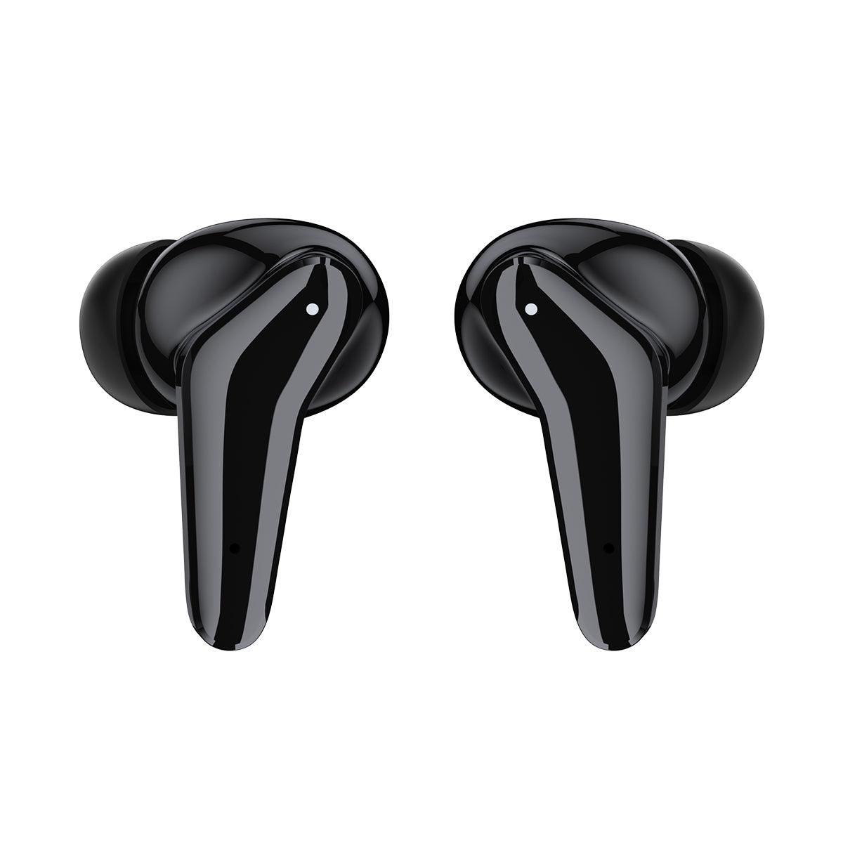 Stage Hero3 true wireless earbuds-coolmetech