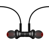 Stage Magic+ USB type c headphones-coolmetech