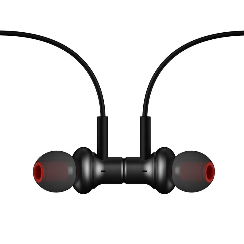 Stage Magic+ USB type c headphones-coolmetech