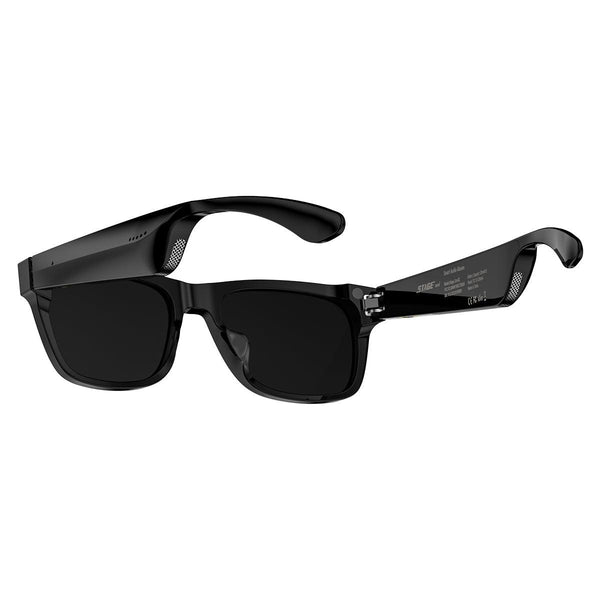 Estágio Zoro II Smart Glasses-Coolmetech