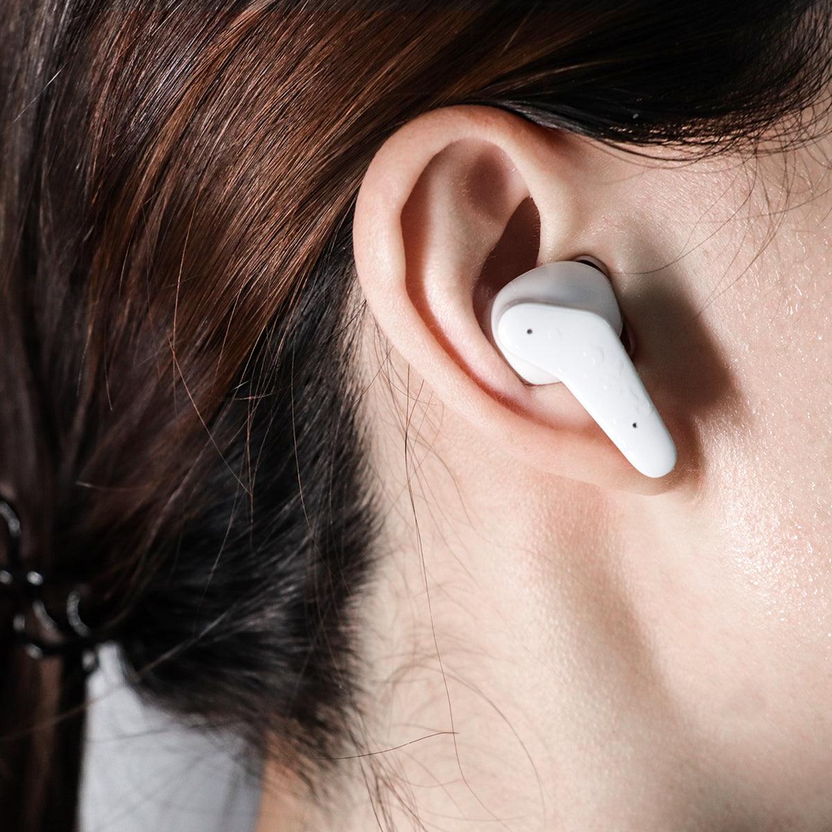 Stage Hero3 true wireless earbuds - Coolmetech