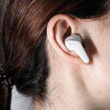 ステージHero3 True Wireless Earbuds -CoolMetech