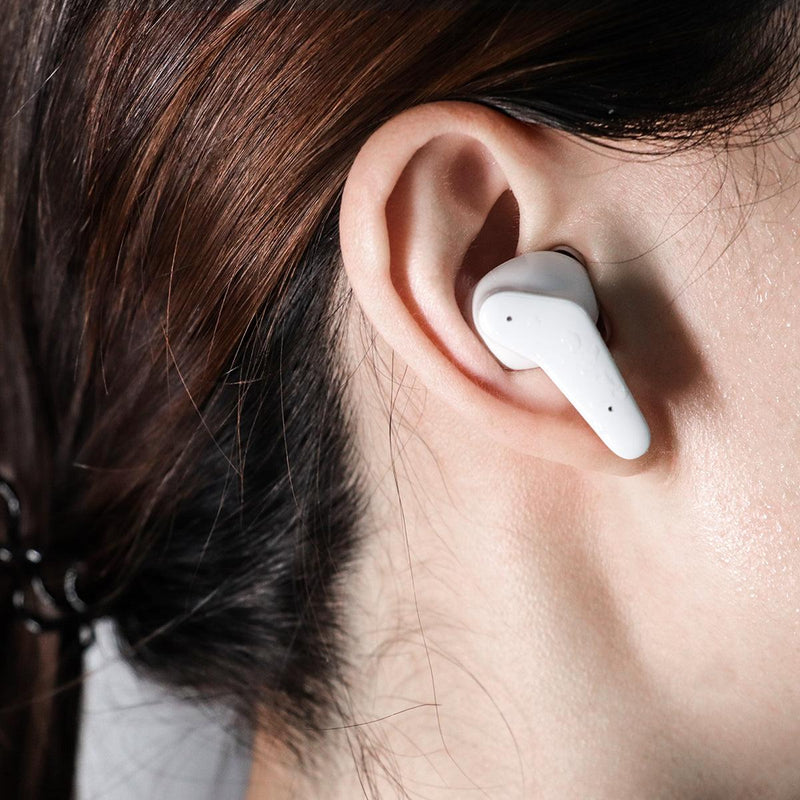 Stage Hero3 true wireless earbuds-Coolmetech