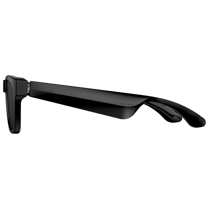 Stufe Zoro II Smart Brille-Coolmetech