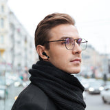 Stage Hero5 true wireless earbuds - Coolmetech