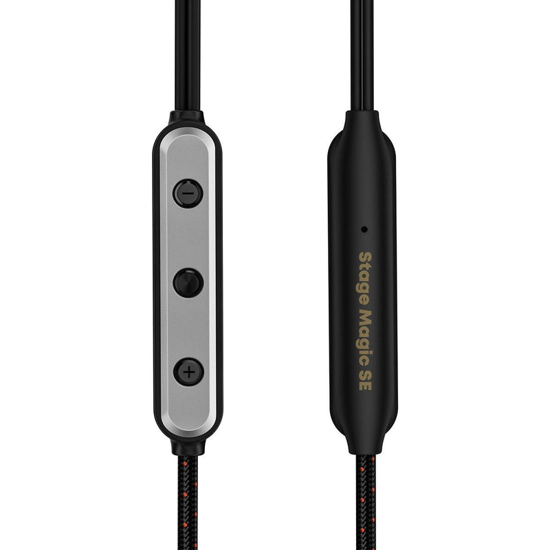 Estágio Magic SE USB tipo c fones de ouvido-Coolmetech